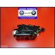 MERCEDES W639 VİANO SÜRGÜLÜ KAPI KİLİDİ SAĞ 6397300935 ; 6397300535 A6397300935 A6397300535 A2C53016762 VİANO SOL SÜRGÜLÜ KAPI KİLİDİ 6397300835 ; 6397300435 A6397300835 A6397300435 VİTO SÜRGÜLÜ KAPI KİLİDİ
